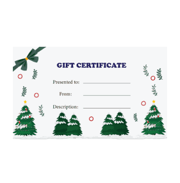 Holiday - Click to enlarge