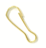 Hooks For Drape Ribbons