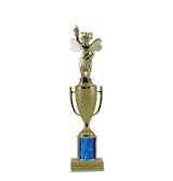 How Teachers Can Host a Spelling Bee