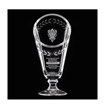 Laurel Champion's Cup - Click to enlarge