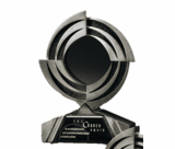 Leadership & Corporate Trophies