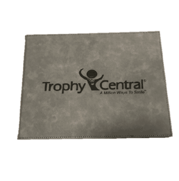 Leatherette Diploma & Certificate Holder - No Minimum! - Click to enlarge