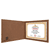 Leatherette Diploma & Certificate Holder - No Minimum! - 3
