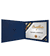 Leatherette Diploma & Certificate Holder - No Minimum! - 4