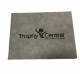 Leatherette Diploma & Certificate Holder - No Minimum!