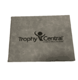 Leatherette Diploma & Certificate Holder - No Minimum!