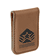 Leatherette Money Clip - 3