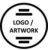 Logo and Imprint Proof