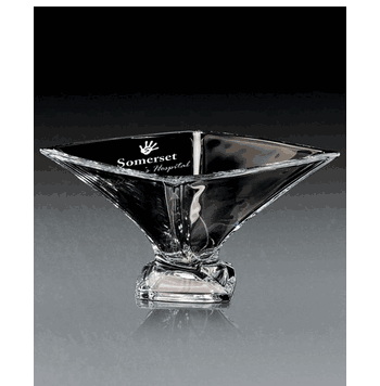 Magma Champion's Bowl - Click to enlarge