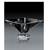 Magma Champion's Bowl