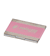 Metal Business Card Holder - 2