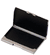 Metal Business Card Holder - 3