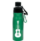 Mountaineer Collection - Green