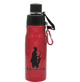 Mountaineer Collection - Red