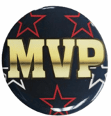 MVP Epoxy Insert (2")