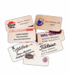 Name Badges