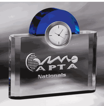 Night and Day Clock - Click to enlarge