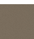 Ovation 3 Door Fabric Bulletin Board with Gray Frame, 4'H x 6'W, Taupe - 2