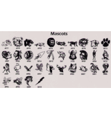 Overlay / Step Ribbon: Click on Picture to Enlarge