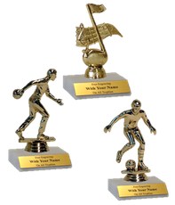 Cheap Trophies - Click to enlarge