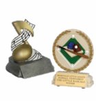 Participation Trophies and Awards
