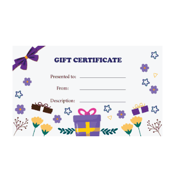 Party - Click to enlarge