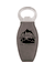 Personalized Bottle Opener with Magnet - 4