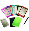Personalized Leather & Leatherette Gifts