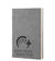 Personalized Leatherette Journal - 2