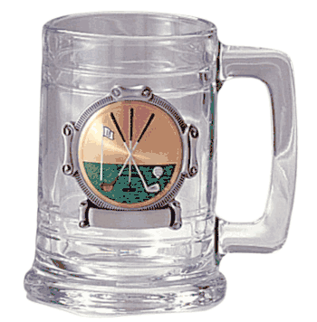 Personalized Mugs - Click to enlarge