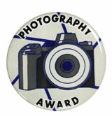 Photography - 2" Epoxy Insert