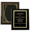 Plaques