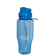 Plastic Custom Sports Bottles - 2