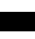 Glass Mobile Divider, Clear, 74"H x 38"W - 2