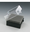 Plastic Pin Box - Click to enlarge