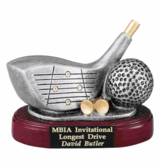 Popular Golf Recognition Awards Every Tournament Should Feature