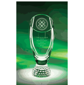 Profile Champion's Cup - Click to enlarge