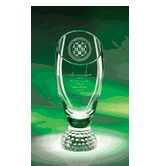 Profile Champion's Cup