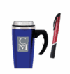 Promotional Products