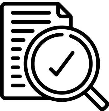 Proof - Click to enlarge