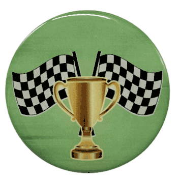 Racing Inserts (2") - Click to enlarge