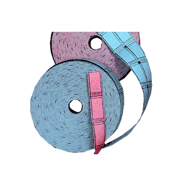 Raffle Tickets & Entrance Tickets - Click to enlarge