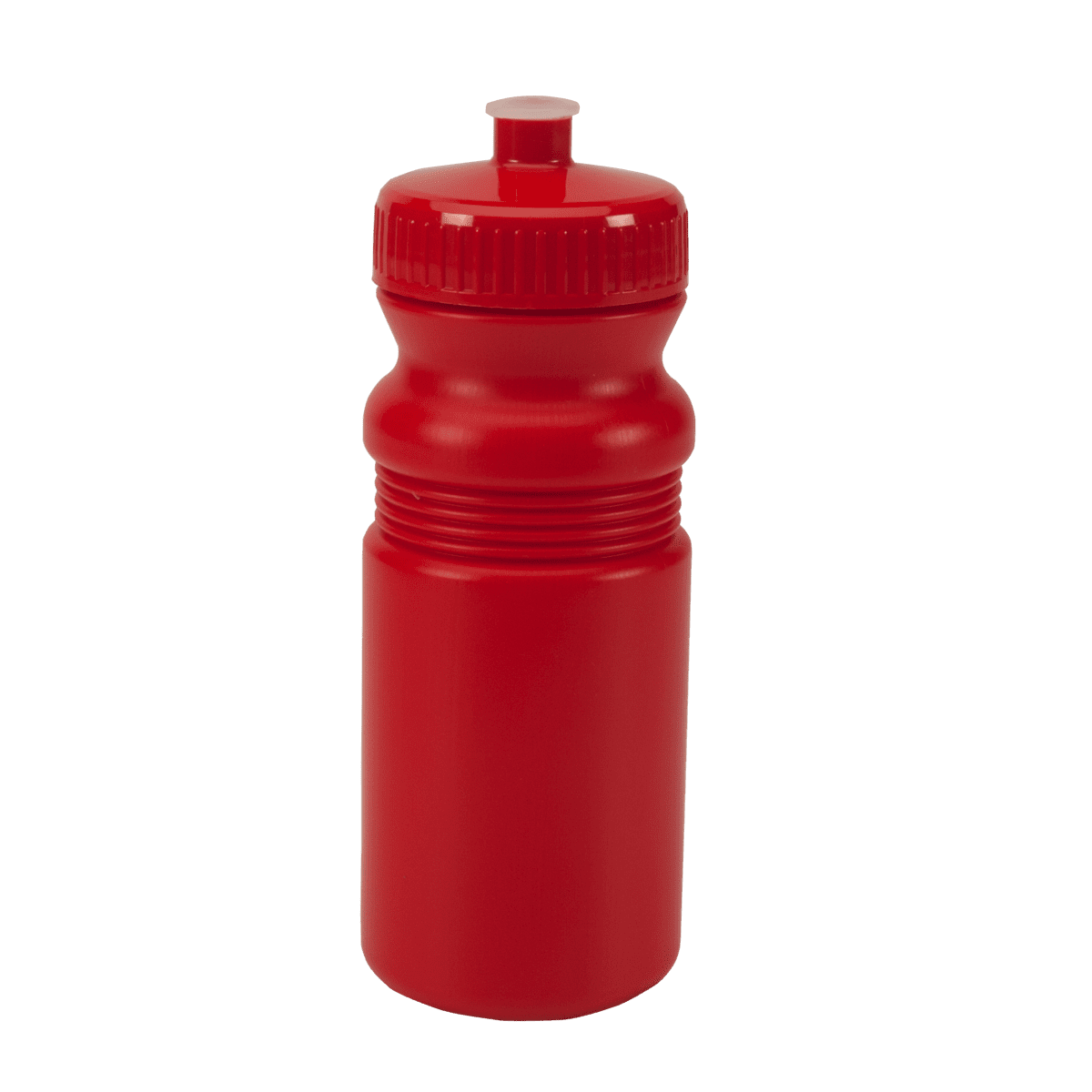 Red Sports Bottles, Personalized Red Sports Bottle TrophyCentral