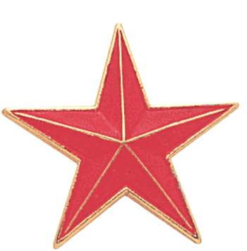 Red Stars - Click to enlarge