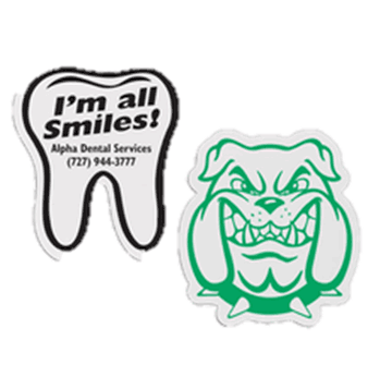 Refrigerator Magnets - Click to enlarge