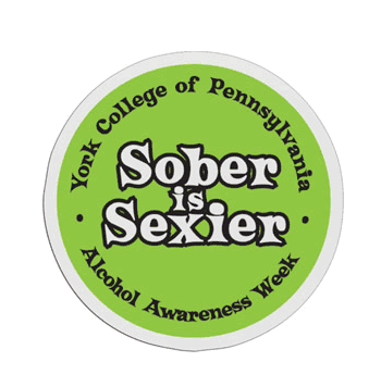 Round Custom Badge - Click to enlarge