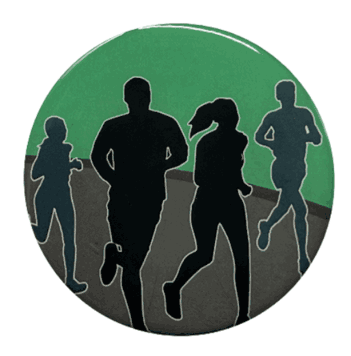 Running Inserts (2") - Click to enlarge