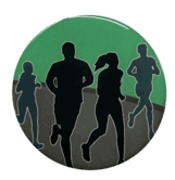 Running Inserts (2")