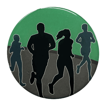 Running Inserts (2") - Click to enlarge