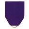 Drape Ribbon: Purple - Item #RW211 (+$0.25)